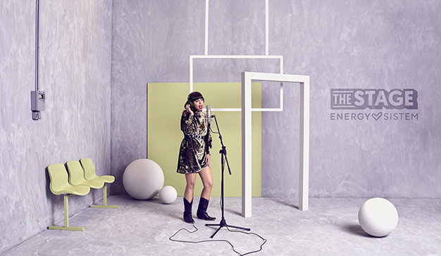 Innovación y marcas: cómo diferenciarse en un mercado saturado