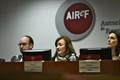 La AIReF difundirá a lo largo de junio los resultados de la revisión de 30.000 millones en subvenciones