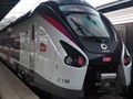 La francesa SNCF negocia con Globalia, Acciona y otros posibles socios para entrar en el AVE español