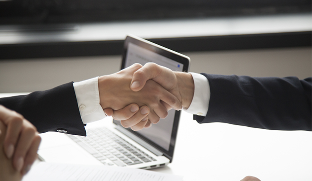 Customer Experience Manager