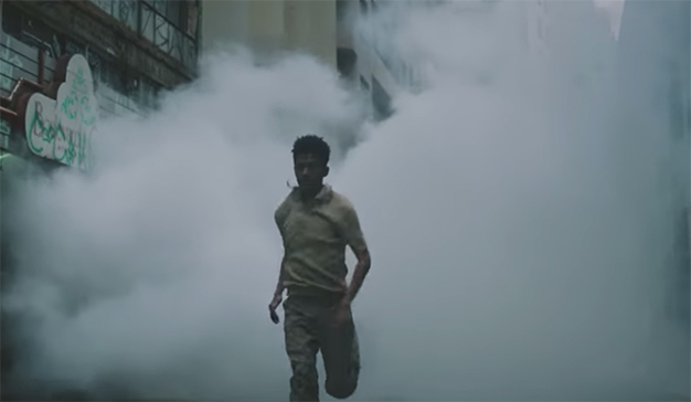 Las 20 mejores campañas "Made in Latam" de Cannes Lions 2019