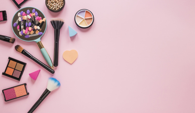 Las claves del éxito en e-commerce dentro del sector cosmética