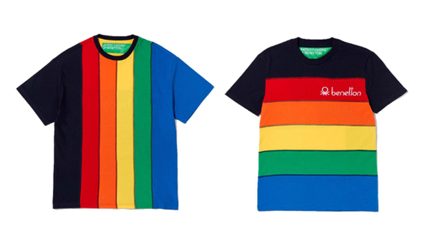 Orgullo 2019
