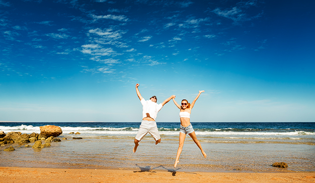 redes-sociales-vacaciones