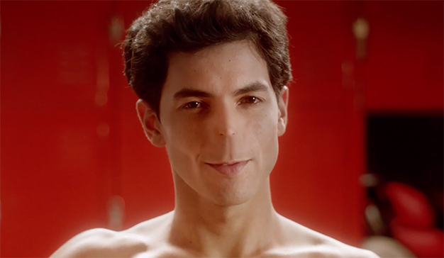 Latinoamérica cierra Cannes Lions 2019 con 135 leones (43 menos que en 2018)