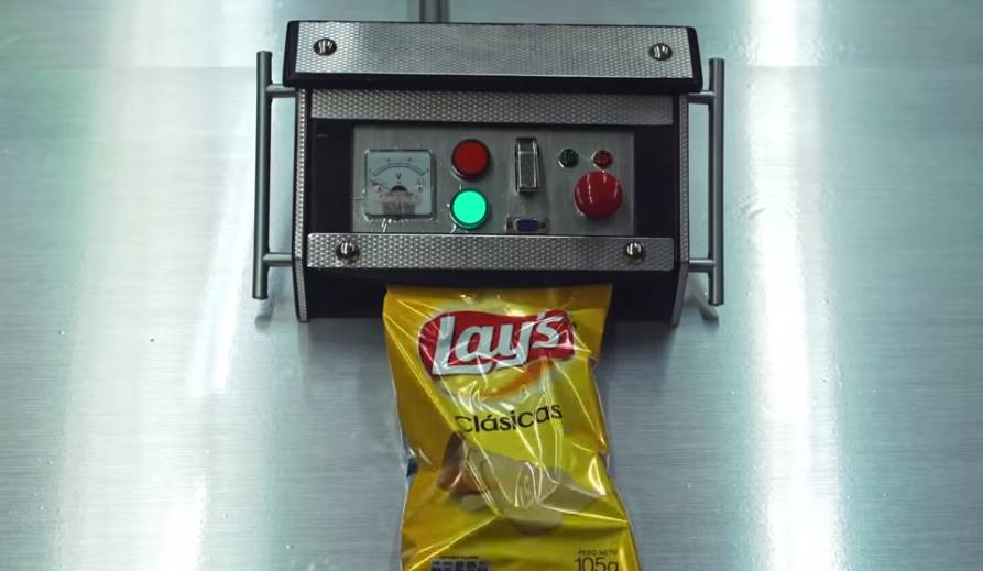 Lays