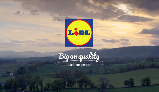 lidl-big