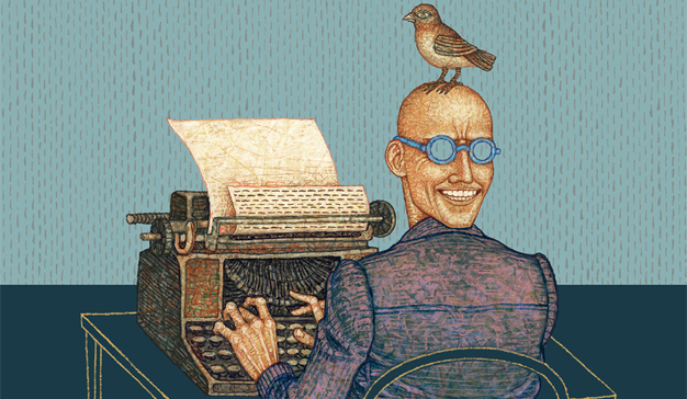 content marketing
