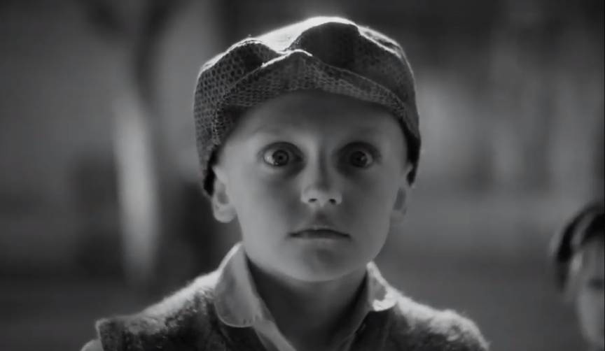 Los 20 spots más laureados por su centelleante creatividad en El Sol 2019