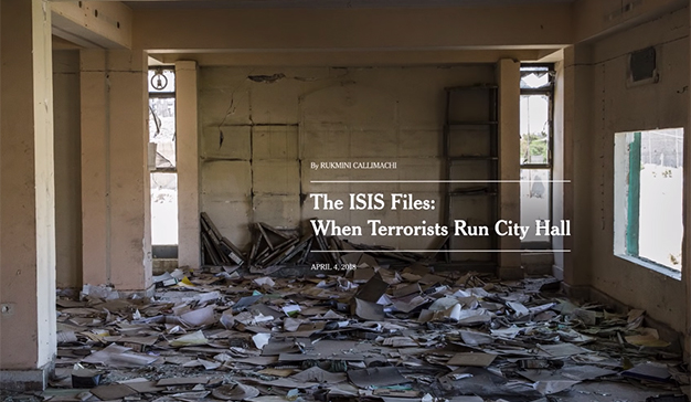 Los 27 spots que han reinado con su creatividad en Cannes Lions 2019