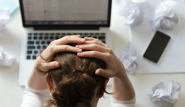 plan-marketing-errores