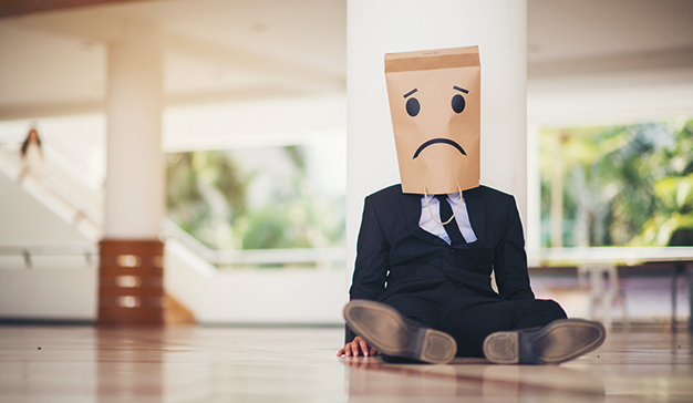 marketing-previsiones-triste