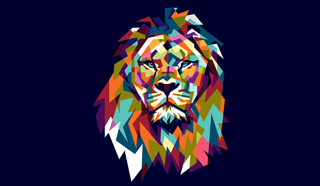 MarketingDirecto.com, el medio de habla hispana líder en difusión en Twitter en Cannes Lions 2019