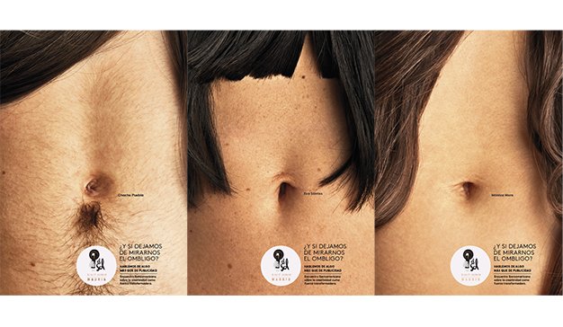 MarketingDirecto.com lidera en Twitter la cobertura de El Sol 2019 con más de 10 millones de impactos