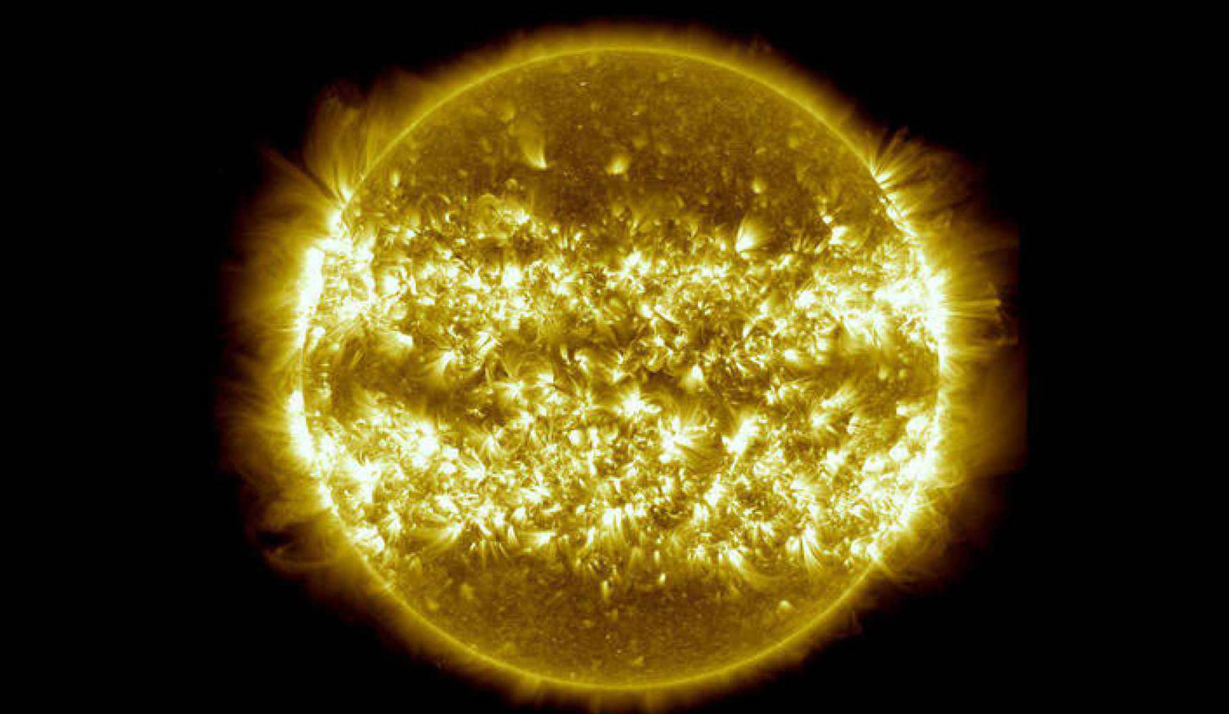 MarketingDirecto.com resplandece con fuerza en El Sol 2019 con más de 19 millones de impactos en Twitter