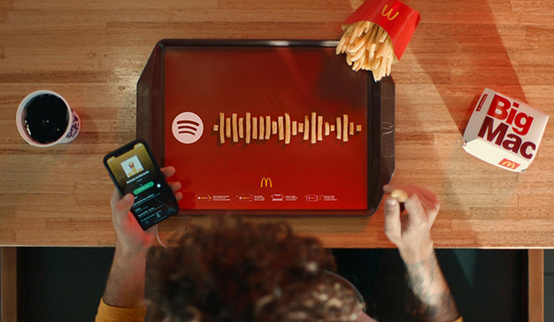 mcdonalds-spotify