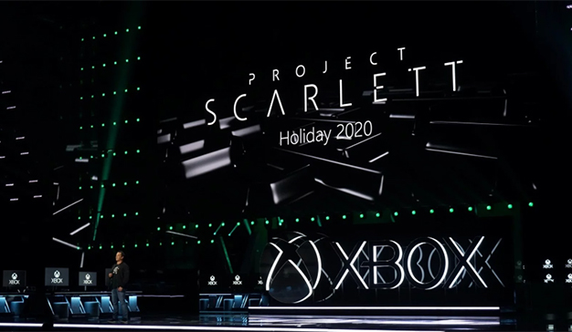 microsoft-project-scarlett-xbox