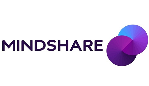 Mindshare potencia su apuesta por Cataluña