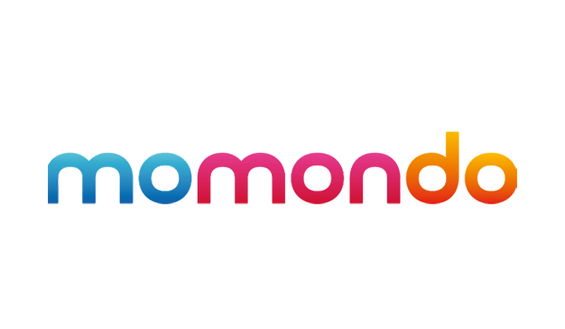 Momondo se propone conectar el mundo