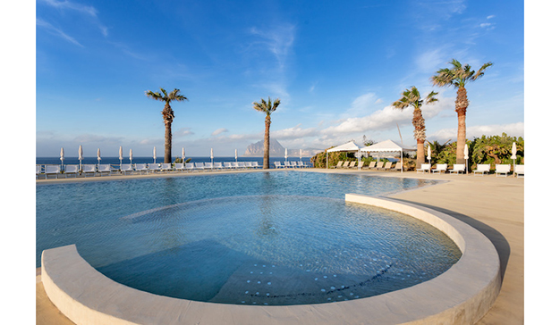 Nace X-Perience Hotels, la nueva marca de Kike Sarasola
