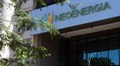 Neoenergia (Iberdrola) saldrá a Bolsa valorada en un máximo de 4.700 millones de euros
