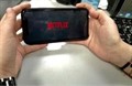 Netflix sube los precios en España de sus planes Estándar y Premium, y mantiene la tarifa del Básico