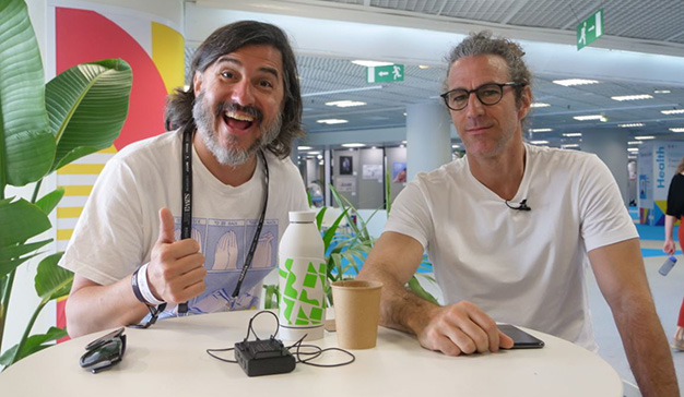 lola-mullenlowe-cannes