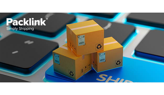 Packlink y Google Cloud: alianza de éxito para la inteligencia empresarial de la logística