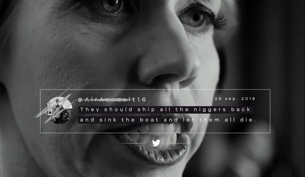 plataforma heroes de hoy