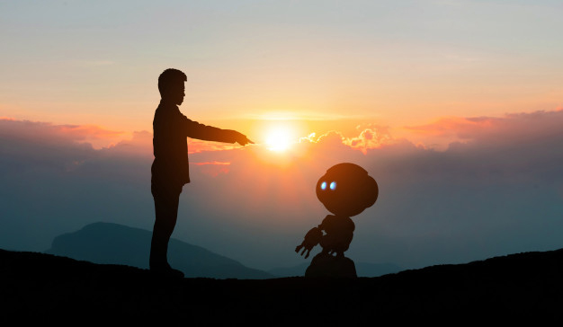 Programática e inteligencia artificial, las herramientas para optimizar resultados y reducir costes