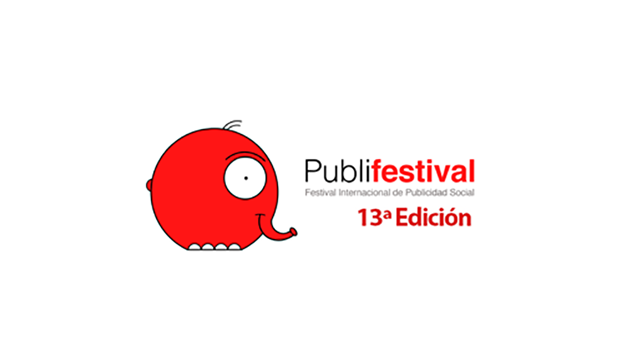 PubliFestival arranca con su 13ª edición