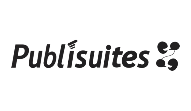 Publisuites celebra su éxito regalando 1.000€