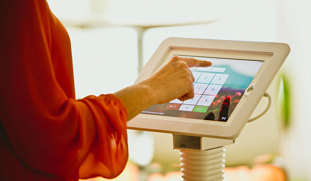 Sesame Time apuesta por el smart working