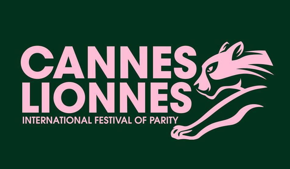 cannes lions