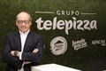 Telepizza aprueba su exclusión de Bolsa y el reparto de un dividendo extraordinario de 131 millones