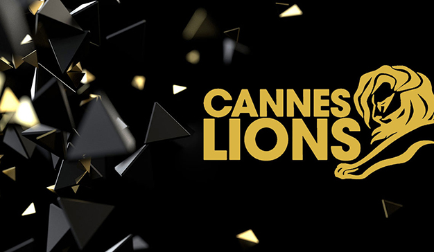 Tres conferencistas de +Cartagena brillan en el Festival Internacional de la Creatividad Cannes Lions