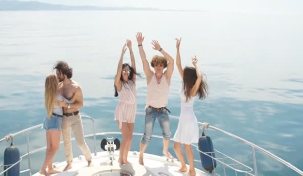 ¿Influencers en el ámbito hotelero?