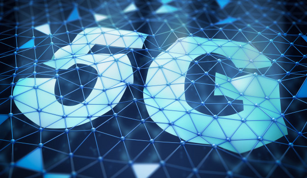 ¿Qué futuro nos espera a la industria de la publicidad digital gracias al 5G?