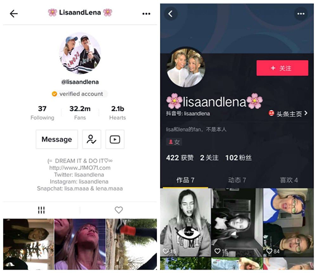 tiktok-lisaandlena
