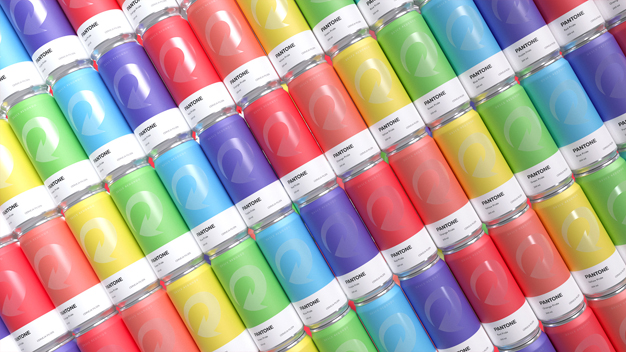 PridePack-Skol-Pantone