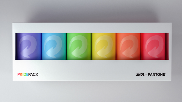 PridePack-Skol-Pantone