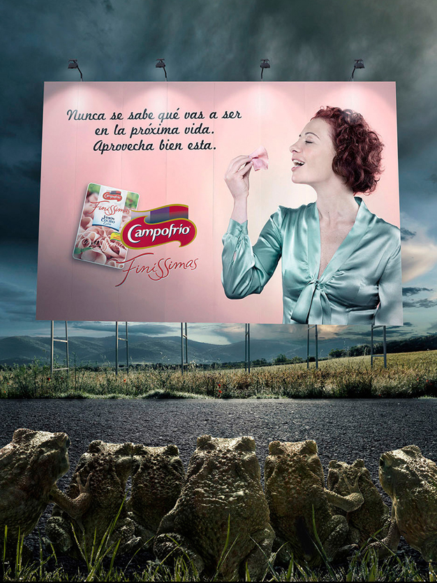 Campofrío-corporativo