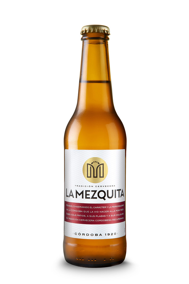 mezquita-mahou