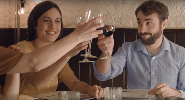 fintonic-publicidad