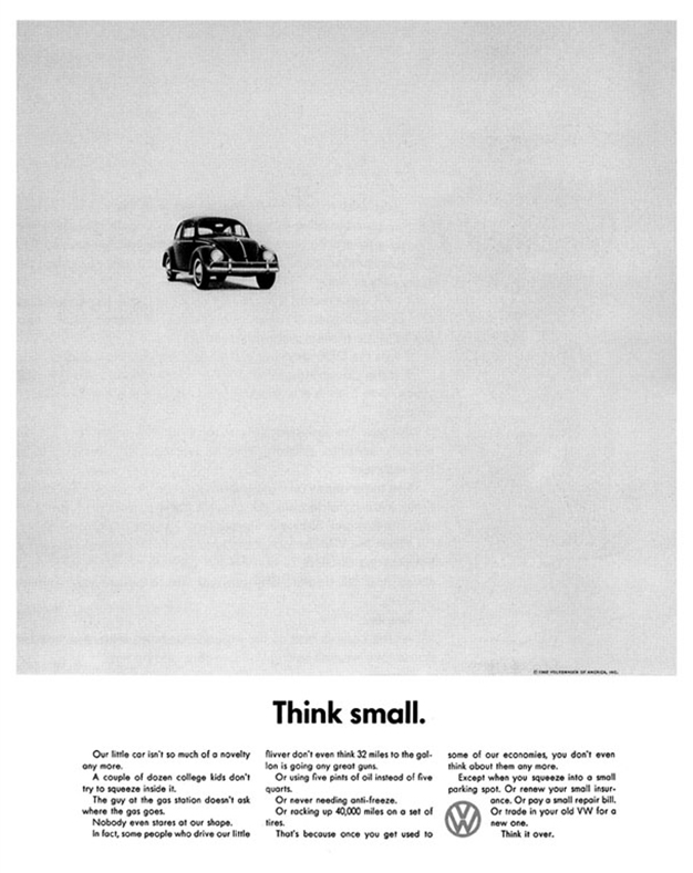 volkswagen-think-small