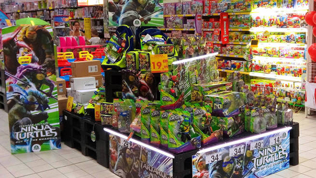 las-munecas-de-famosa