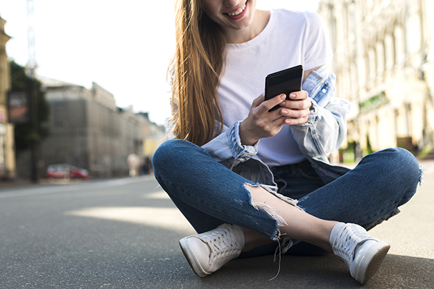 tienes-sal-nextdoor-redes