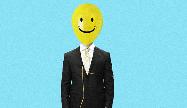 4 maneras de crear una cultura empresarial de aprendizaje que atraiga y retenga el talento