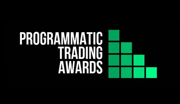 Abierto el plazo de inscripción para los Programmatic Trading Awards 2019