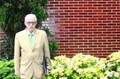 Adicae se personará contra BBVA en el caso Villarejo